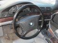 Продавам на части Бмв 535 Е39 автомат V8 - 235 коня 98 г / BMW , снимка 8