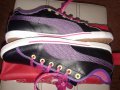 Дамски кецове Puma, снимка 7