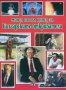 Моята първа книга за българските откриватели, снимка 1 - Художествена литература - 12594524
