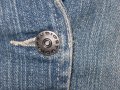 Дамско сако S JEANS   размер Л, снимка 3