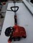Моторна коса ECHO SRM235ES, снимка 3