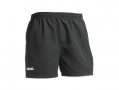 шорти за тенис Donic basic shorts , снимка 1 - Детски къси панталони - 16874217