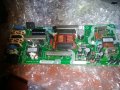 Power Board 3122 133 32716 PLCD170P1, снимка 1