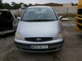 Ford Galaxy 1.9 Tdi 2004 на части., снимка 1