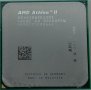 AMD Athlon II X4 620 /2.6GHz/