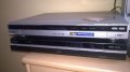 SONY HDD/DVD RECORDER-195ЛВ ЗА БРОИКА, снимка 1 - Плейъри, домашно кино, прожектори - 25756928