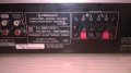 Pioneer sa-301 amplifier-made in japan-внос швеицария, снимка 11
