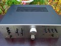 Scott A 407 усилвател, снимка 6