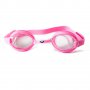 очила Arena Bubbles 3 Junior, снимка 2