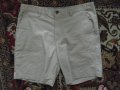 Къси панталони CROFT&BARROW   мъжки,Л, снимка 7