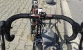 Шосеен велосипед Вилер, снимка 1 - Велосипеди - 16423562