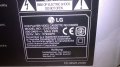 Lg dvs7905s dvd/video recorder 6hd hi-fi stereo-внос швеицария, снимка 7