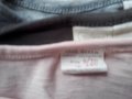 Лот от 4 блузки на "Оkaidi" & "Zara", снимка 10