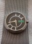 Нов! Ръчен часовник Бенетон UNITED COLORS OF BENЕTTON 7453106515, снимка 8