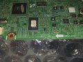 Main Board BN41-01785A BN94-05555A, снимка 2