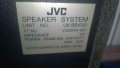 jvc ux-bs1013-dynamic axial-drive woofer speaker system-japan-внос швеицария, снимка 12