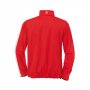 Uhlsport Liga Classic Jacket Спортно Горнище, снимка 4