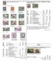 4 МИХЕЛ каталога германски пощенски марки. 2015-2019 (на DVD) плюс Бонуси, снимка 9