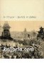 Минало и Размисли в два тома, снимка 2
