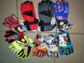 Ръкавици за ски детски за 3,4 5.6,7,8г  и,по -големи, снимка 1 - Шапки, шалове и ръкавици - 23773701