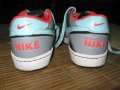 Маратонки NIKE   номер 38, снимка 4
