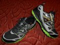 Merrell Gore tex Capra Bolt GTX - НОВИ!!, снимка 3