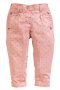 Next (Некст) панталон - НОВ НАМАЛЕН, снимка 1 - Детски панталони и дънки - 14893255