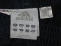 Шорти ADIDAS  дамски,м, снимка 1 - Спортни екипи - 19123548