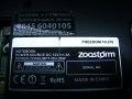 Лаптоп за части Zoostorm Freedom 10-270, снимка 11