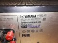 yamaha a-520-stereo amplifier-made in japan-внос швеицария, снимка 13