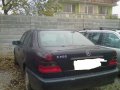 Части за Mercedes-Benz C 200, 98г, снимка 2
