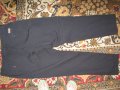 Спортен панталон GAZMAN   мъжки,размер36, снимка 3