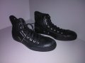 G-star оригинални обувки, снимка 1 - Кецове - 24483174