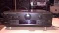 Technics sa-dx750 stereo receiver-внос швеицария