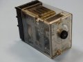 Реле време RTS-61, реле РТС-61, снимка 3