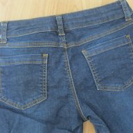 " LC WAIKIKI" Страхотни дънки, снимка 4 - Детски панталони и дънки - 15637562