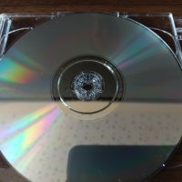 Семпли Sample CD дискове, снимка 5 - CD дискове - 25576796