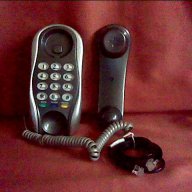 Телефон Мах Сом, SONY  audio system R RM-S51, снимка 2 - Други - 8637957