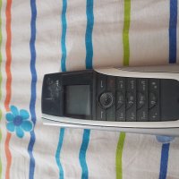 Nokia 9500, снимка 2 - Nokia - 22573289
