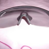 Продавам маркови очила Uvex, снимка 3 - Слънчеви и диоптрични очила - 25842684