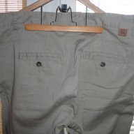 мъжки панталон, снимка 3 - Дънки - 15902521