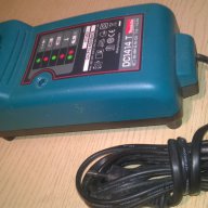 makita-dc-1414t-7.2-14.4voltts-зарядно-оригинално-внос швеицария, снимка 6 - Други инструменти - 11520784