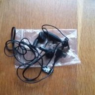 2 чифта чисто нови слушалки или 2 броя зарядни, снимка 2 - Слушалки, hands-free - 13748785