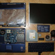 Sony Vaio Pcg-9n1m лаптоп на части, снимка 1 - Части за лаптопи - 8962505