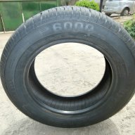 Гуми Pirelli 175/65R14', снимка 16 - Гуми и джанти - 10734113