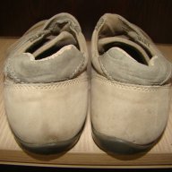 Обувки Капчица за момче 35 номер, снимка 5 - Бебешки обувки - 14630393