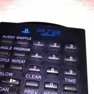 Sony remote ps2-playstation-внос швеицария, снимка 8 - PlayStation конзоли - 18498779