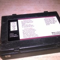 nikko 6v battery pack-внос швеицария, снимка 6 - Електрически играчки - 24864516