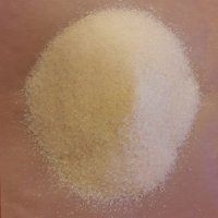 Телешки желатин, 100% натурален 150 гр. , снимка 3 - Хранителни добавки - 19770046