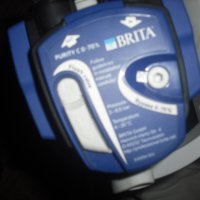 Brita Purity C500 Quell ST, снимка 2 - Градински инструменти - 24210095